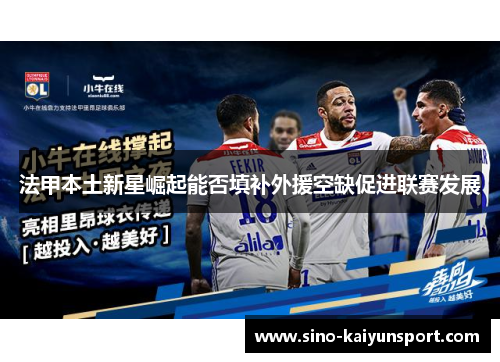 法甲本土新星崛起能否填补外援空缺促进联赛发展